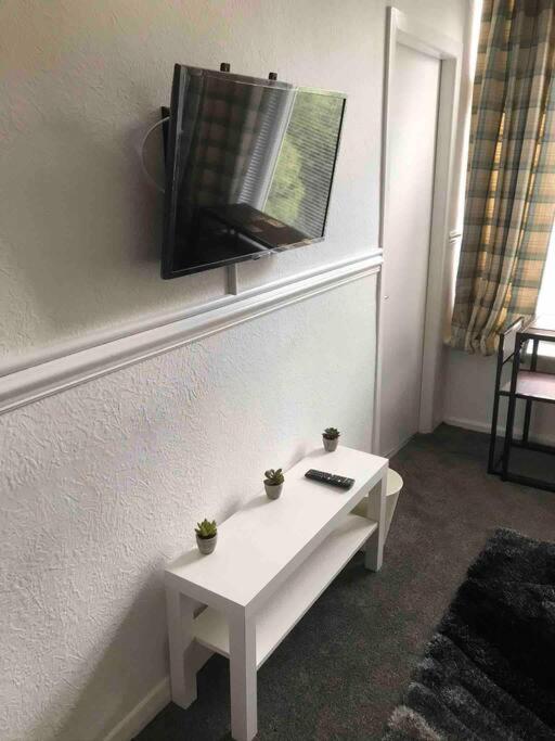 1Studio Avenue House سكرابورو المظهر الخارجي الصورة